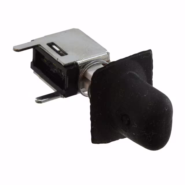 GC-539-0001 CW Industries electronic component