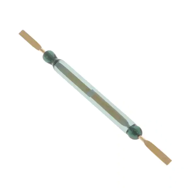GC1513 - 8085 Comus International electronic component