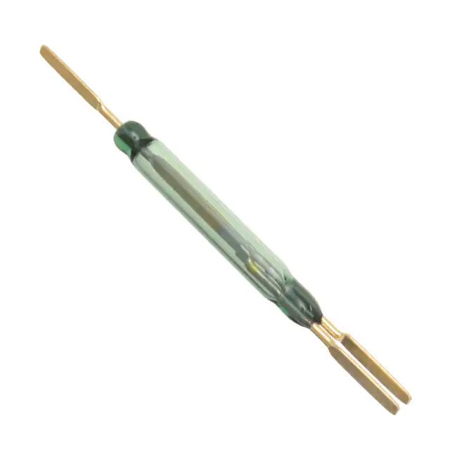 GC1917 - 6570 Comus International electronic component