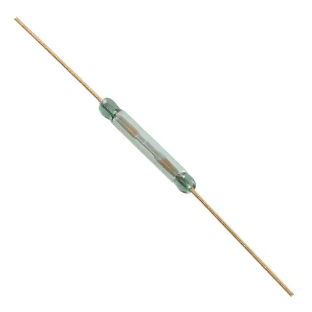 GC2717 - 3035 Comus International electronic component
