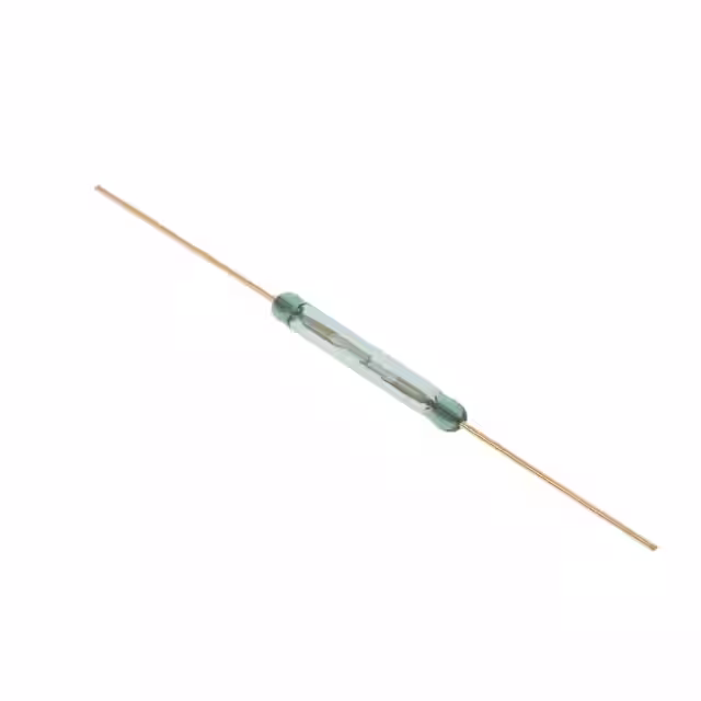 GC2717 - 2025 Comus International electronic component