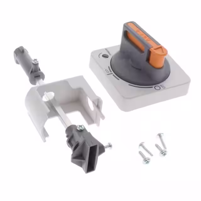 GEH32A115 Carlo Gavazzi Inc. electronic component