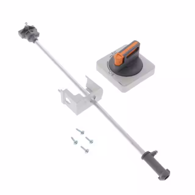 GEH32A315 Carlo Gavazzi Inc. electronic component
