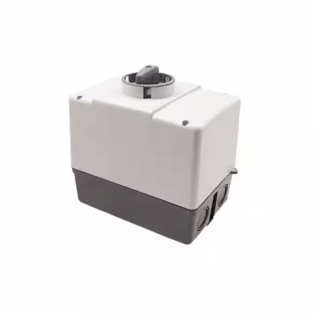 GEP32A65S Carlo Gavazzi Inc. electronic component