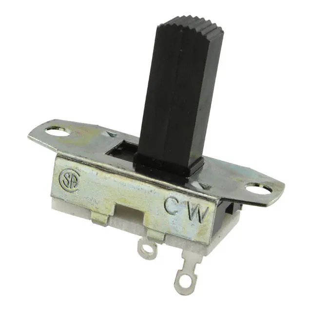 GF-1123-0013 CW Industries electronic component