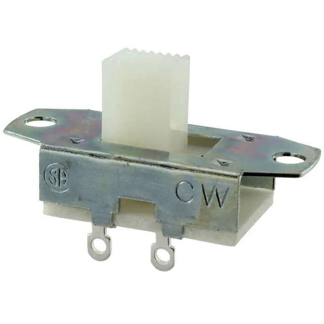 GF-1123-0025 CW Industries electronic component