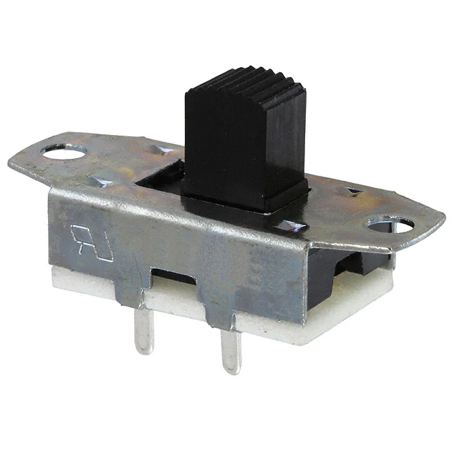 GF-1123-1110 CW Industries electronic component