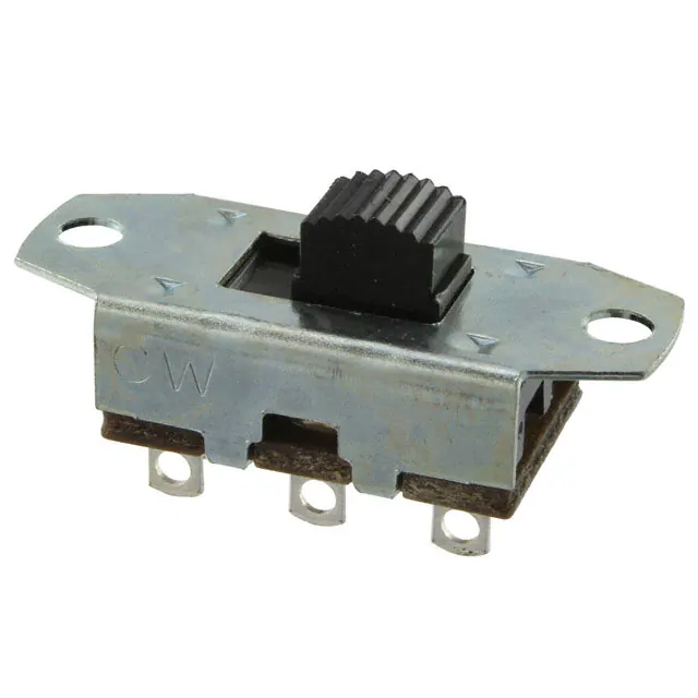 GF-1126-0025 CW Industries electronic component