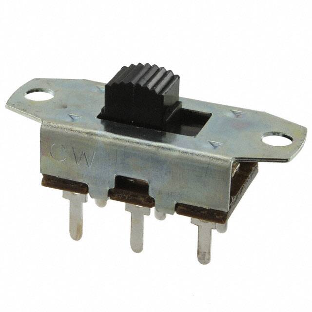 GF-1126-0029 CW Industries electronic component