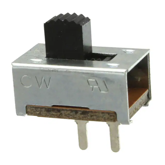 GF-123-0054 CW Industries electronic component