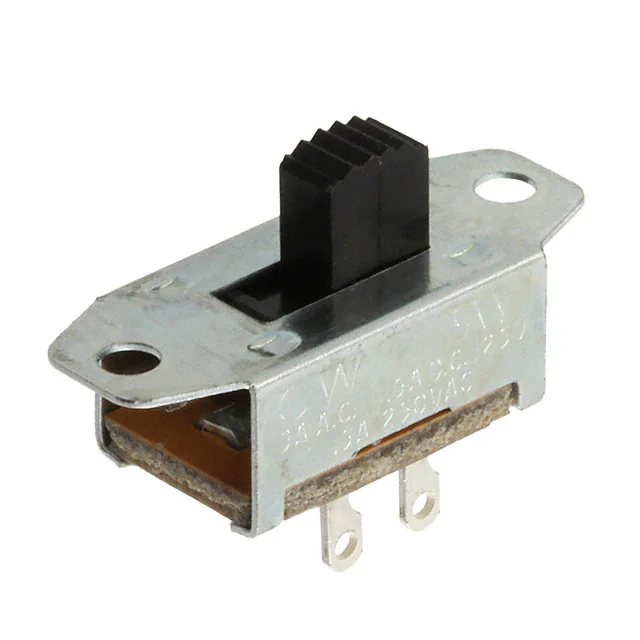 GF-123-3011 CW Industries electronic component
