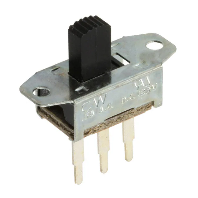 GF-124-0220 CW Industries electronic component