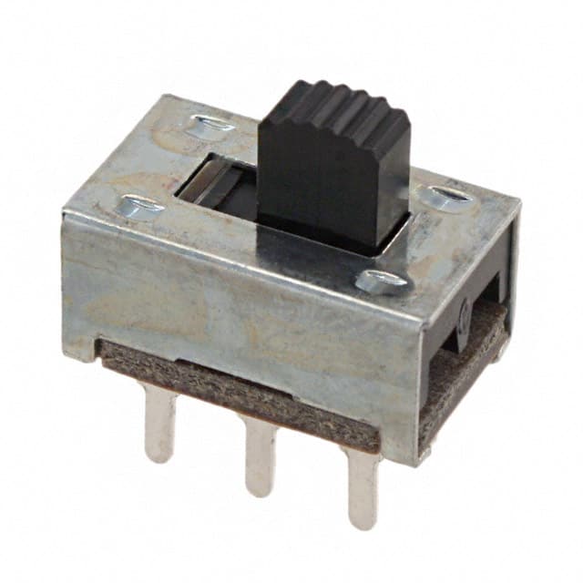 GF-126-0159 CW Industries electronic component