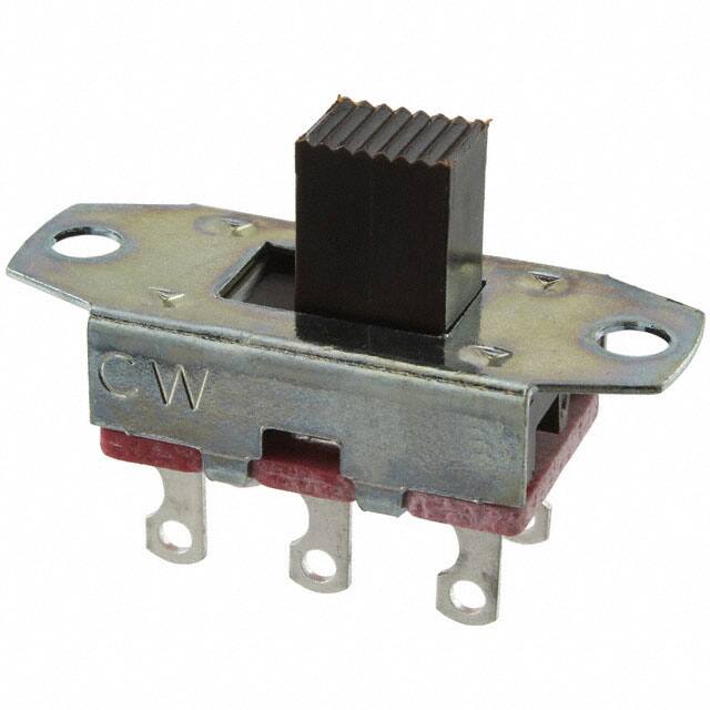 GF-1326-0008 CW Industries electronic component