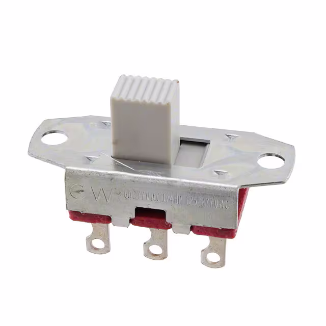 GF-1326-0012 CW Industries electronic component