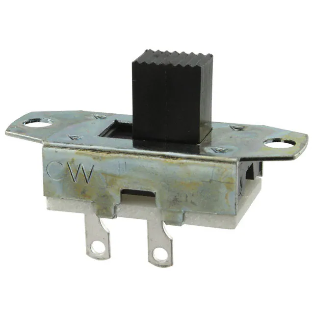 GF-323-0000 CW Industries electronic component