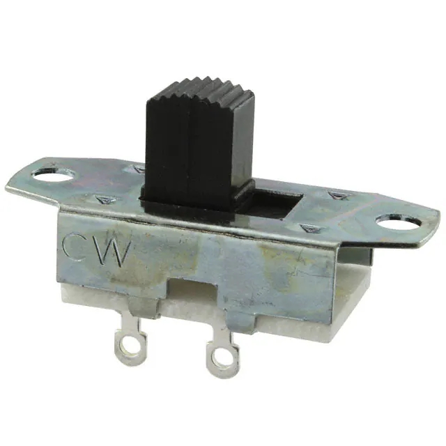 GF-323-0083 CW Industries electronic component