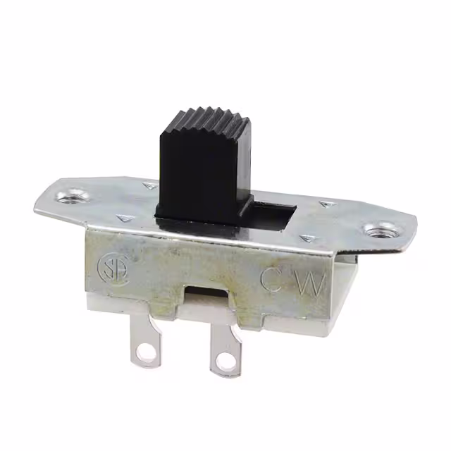 GF-323-0101 CW Industries electronic component