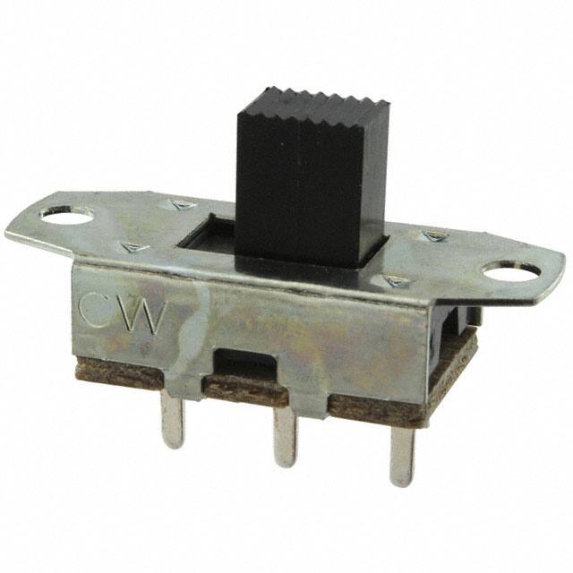 GF-324-0031 CW Industries electronic component