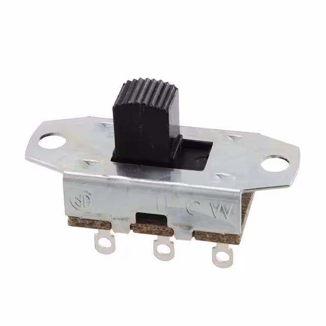 GF-324-0032 CW Industries electronic component