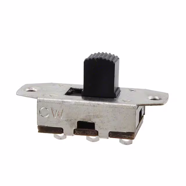 GF-324-0126 CW Industries electronic component
