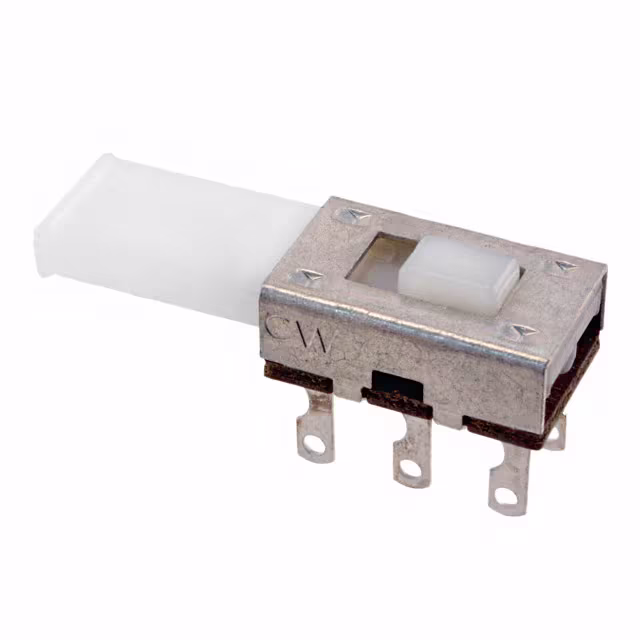 GF-326-0189 CW Industries electronic component