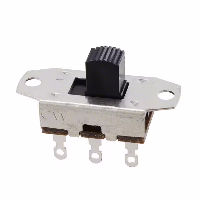 GF-326-0217 CW Industries electronic component
