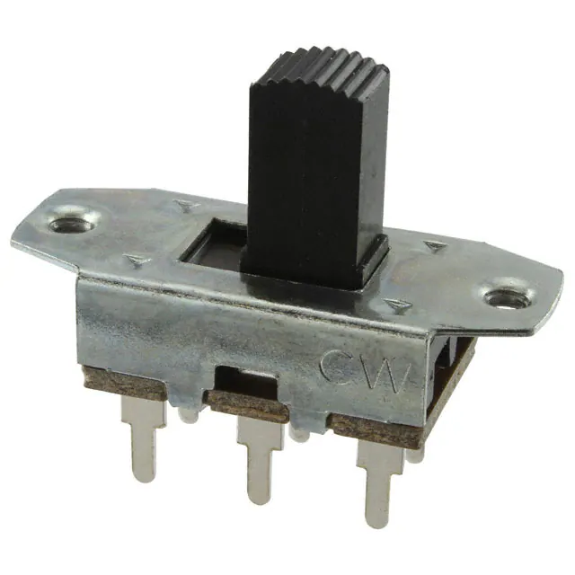 GF-326-0240 CW Industries electronic component