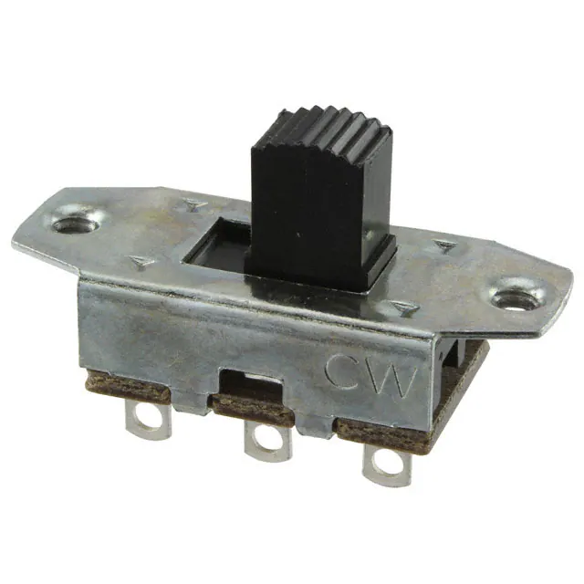 GF-326-0269 CW Industries electronic component