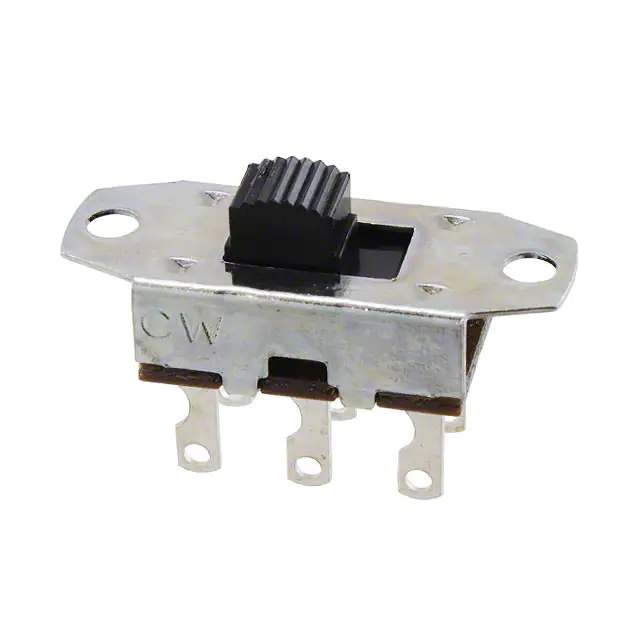 GF-326-0280 CW Industries electronic component