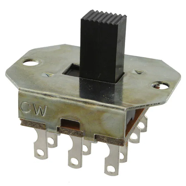 GF-342-0056 CW Industries electronic component