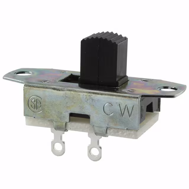 GF-423-0017 CW Industries electronic component