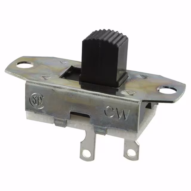 GF-423-0018 CW Industries electronic component