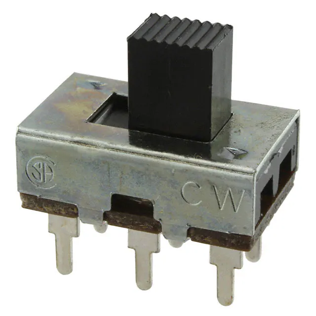 GF-426-0020 CW Industries electronic component