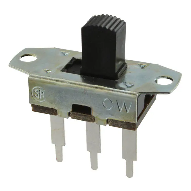 GF-624-0039 CW Industries electronic component