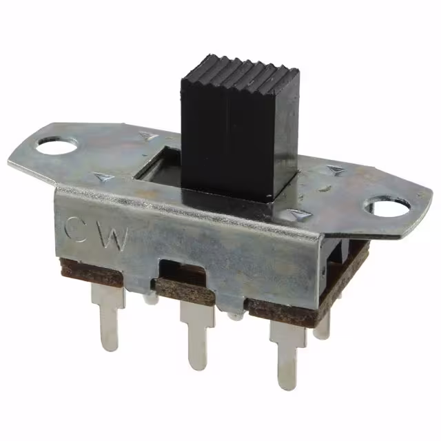 GF-626-0001 CW Industries electronic component