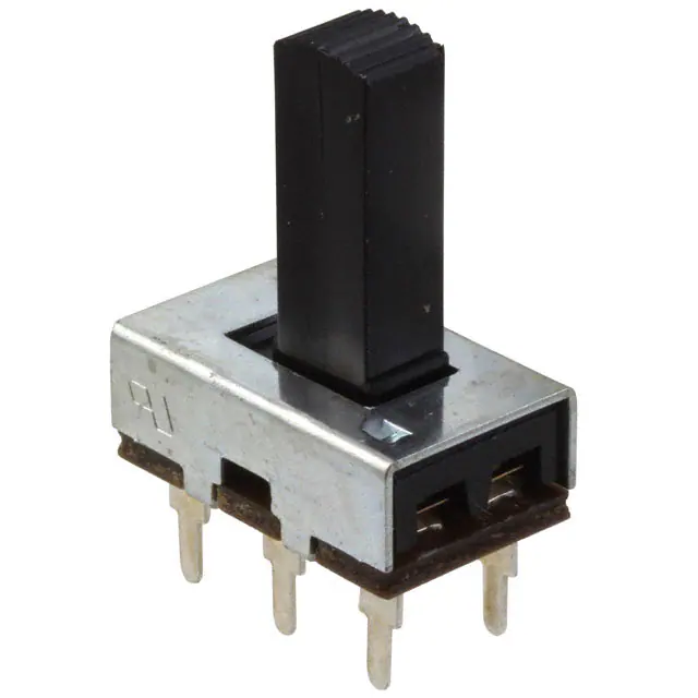 GF-626-0061 CW Industries electronic component