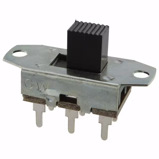 GF-626-0063 CW Industries electronic component