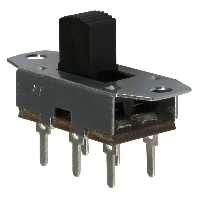 GF-1126-1110 CW Industries electronic component
