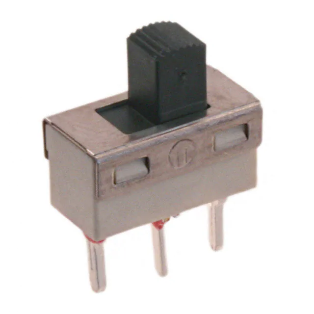 GH36P010001 APEM Inc. electronic component