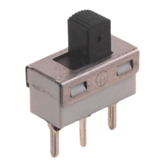 GH39P010001 APEM Inc. electronic component