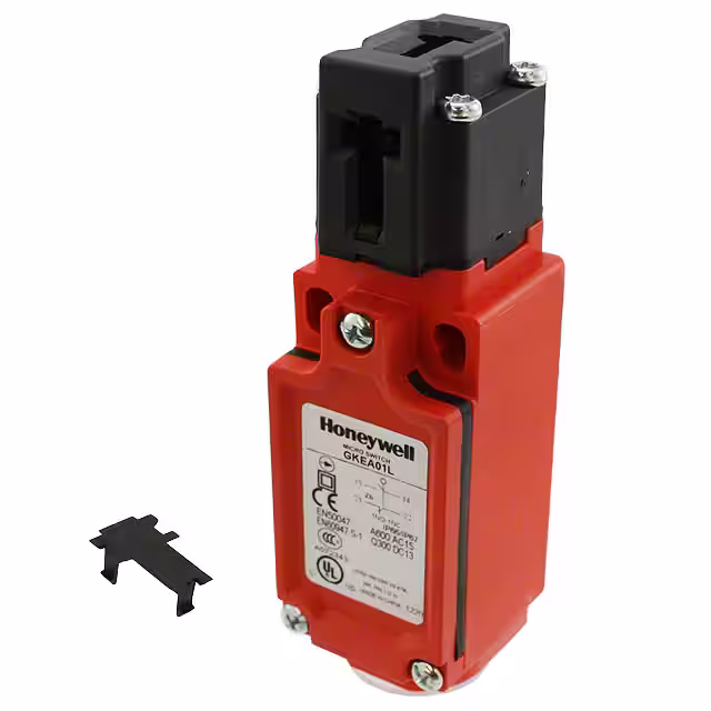 GKEA01L Honeywell Sensing and Productivity Solutions electronic component