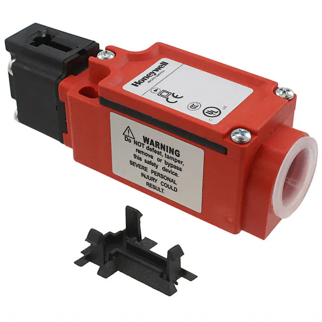 GKEA03L Honeywell Sensing and Productivity Solutions electronic component