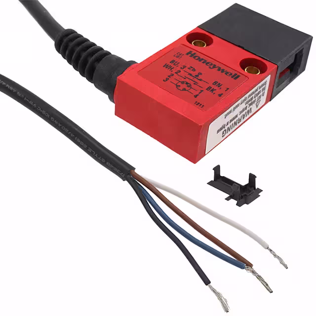 GKMA33 Honeywell Sensing and Productivity Solutions electronic component