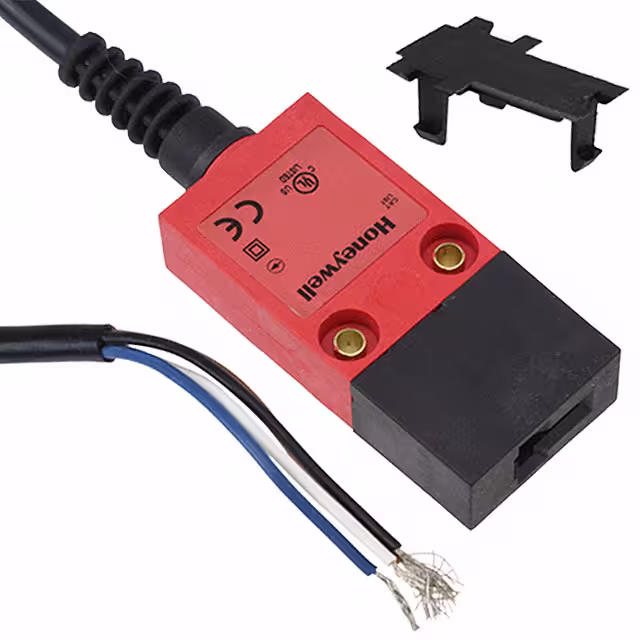 GKMB36 Honeywell Sensing and Productivity Solutions electronic component