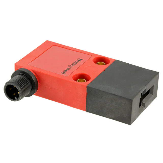 GKMC03 Honeywell Sensing and Productivity Solutions electronic component