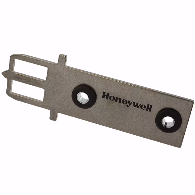 GKZ41 Honeywell Sensing and Productivity Solutions electronic component