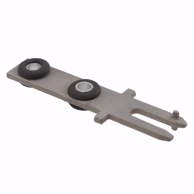 GKZ51M Honeywell Sensing and Productivity Solutions electronic component