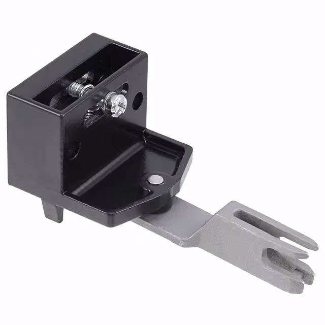 GKZ59 Honeywell Sensing and Productivity Solutions electronic component