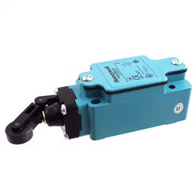 GLAA01D Honeywell Sensing and Productivity Solutions electronic component